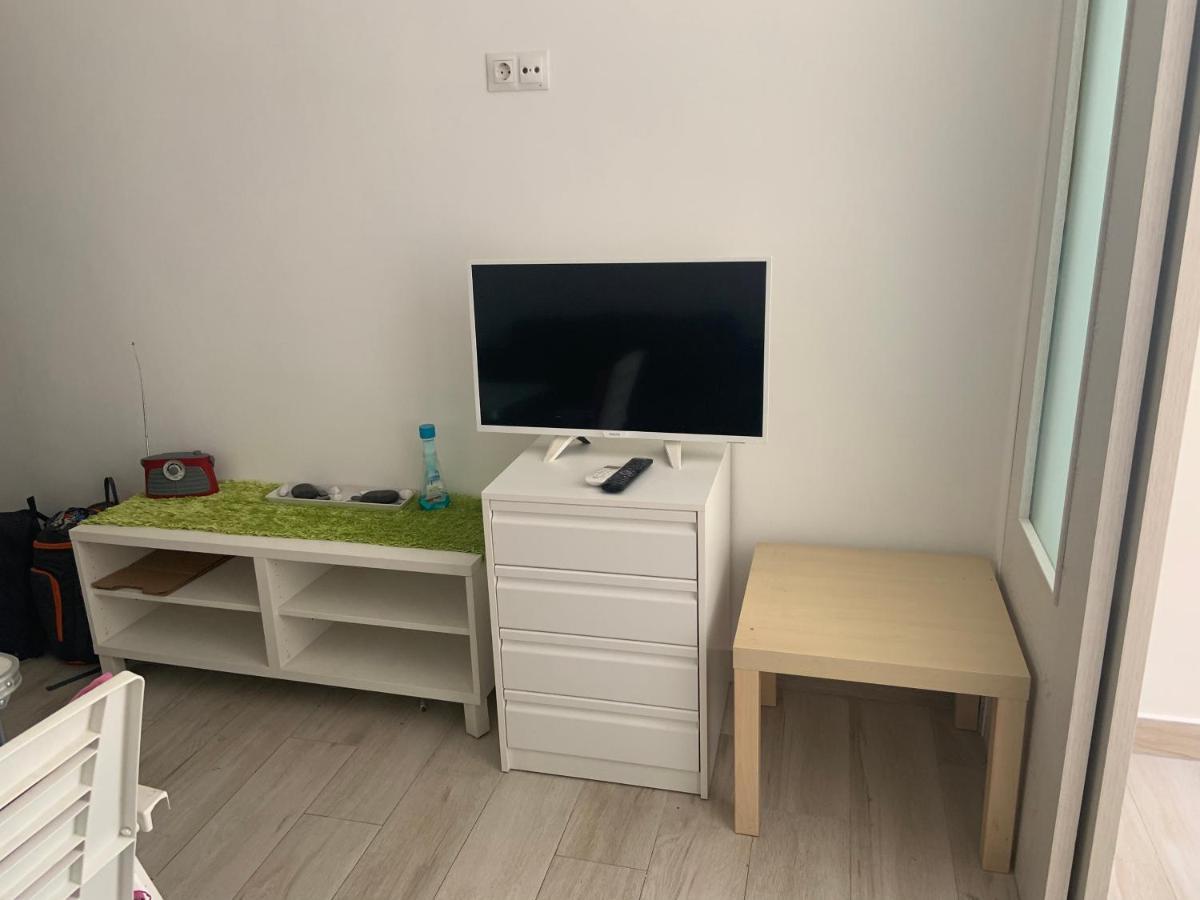 Appartement Torremolinos4ever