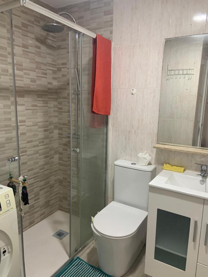 Appartement Torremolinos4ever *